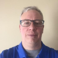 Scott Mayes Email & Phone Number