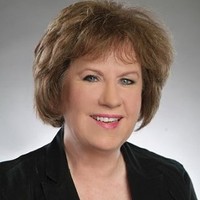 Stroman Title Employee Vicki Roark's profile photo