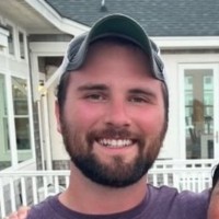 Onramp Employee Kevin Mulcrone's profile photo