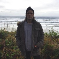Rough Draft Studios, Inc. Employee Jake Johnston's profile photo