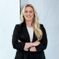 Leah Jay Employee Melanie Frith's profile photo