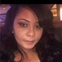 Dea Johnson Email & Phone Number