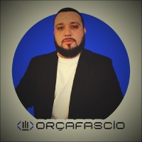 OrçaFascio Employee Renan Souza Carniel's profile photo