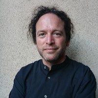 Brian Katz Email & Phone Number