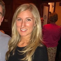 Nordson Test & Inspection Sonoscan Products Employee Sara Boyce's profile photo