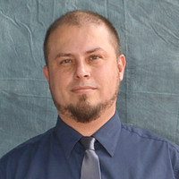 José Solano Email