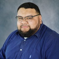 Emmanuel Medina Email
