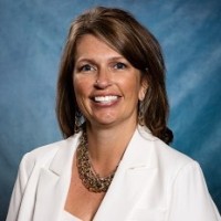 Mariner Finance Employee Kristine Serfozo's profile photo