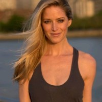 Miranda Pierson Email & Phone Number