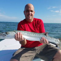 Stauf USA Employee Brian Gamet's profile photo