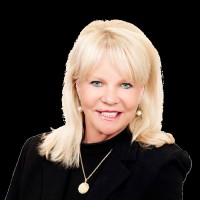 Keefe Real Estate, Inc. Employee Barbara Philipps's profile photo