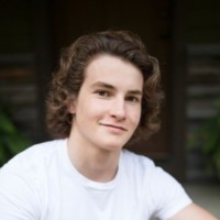 Zackery Shepler Email & Phone Number