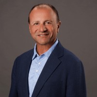 Patriot Partners Employee Michael P Dimino's profile photo