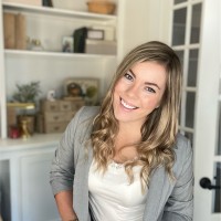 Embor Employee Jami Purser's profile photo