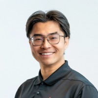 Steven Hiring Email & Phone Number
