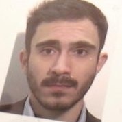 UBS Employee Raphaël Zerbib's profile photo