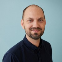Vincent Saminadin Email