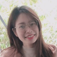 Breadstack Employee Yến Thị's profile photo