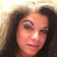 Melissa Reiter Email & Phone Number
