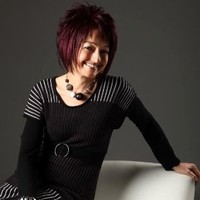 Sumacom Employee Suzie Richard's profile photo