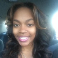Peoplenet Employee Jessica Harris's profile photo