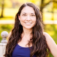 Chris Kohout Email & Phone Number