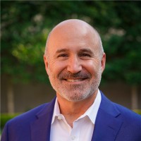 Halftime Employee Niko Lorentzatos's profile photo