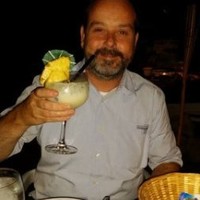 Greg Gordon Email
