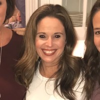 John Carroll Catholic High School Employee Tina Wos's profile photo