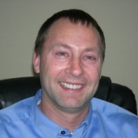 John Gaudette Email & Phone Number