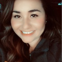 Mewbourne Oil Company, Inc. Employee Alejandra Kirksey-Montañez's profile photo