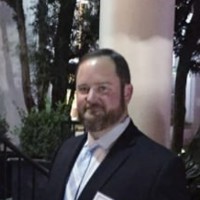 Hunt Forest Products, L.L.C. Employee Will Tullos's profile photo