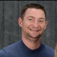 City of Omaha Employee Ryan Chaplin's profile photo