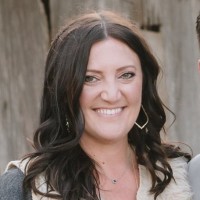 Jessica Stroud Email & Phone Number