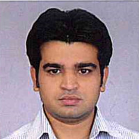 Dilip Soni Email