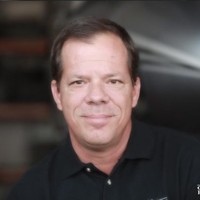 Corporate Helicopters of San Diego Employee Michael Duncan's profile photo