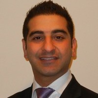 Firoze Wadia Email & Phone Number