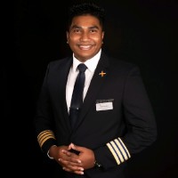 Sandeepa Pathirage Email