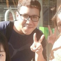 Jun mc Gee Email & Phone Number