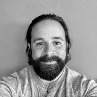 Lean Methods Group Employee John Newton's profile photo