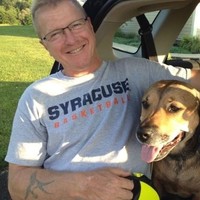 Stuart Smurthwaite Email & Phone Number