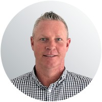 Key Recruitment Group Employee Stephan Calitz's profile photo