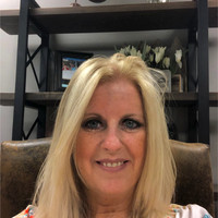 Marilyn Carrick