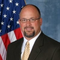 Jay Whitney Email & Phone Number