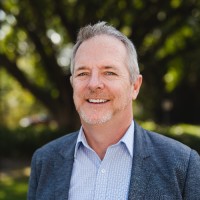 David Harvey Email & Phone Number