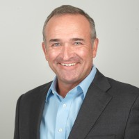 RPM International Inc. Employee John Kavanagh's profile photo