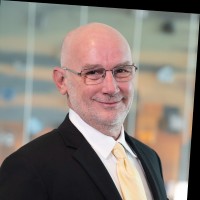 Terracon Employee Chawn M. Stich's profile photo