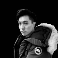 Donghoon Han Email & Phone Number