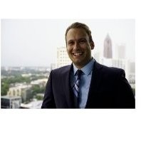 Jonathan Biel Email & Phone Number