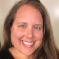 Stephanie Stewart Email & Phone Number